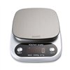Digital Kitchen Scale Basic Home 10 kg (12 Units)