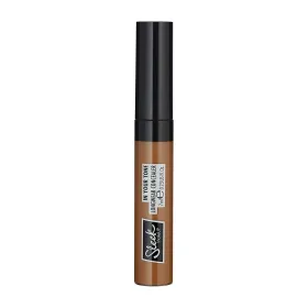 Thermos ThermoSport 360 ml (12 Units)