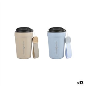 Thermos ThermoSport 360 ml (12 Units)