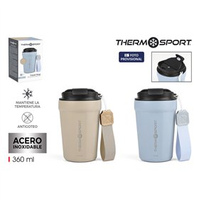 Thermos ThermoSport 360 ml (12 Units)