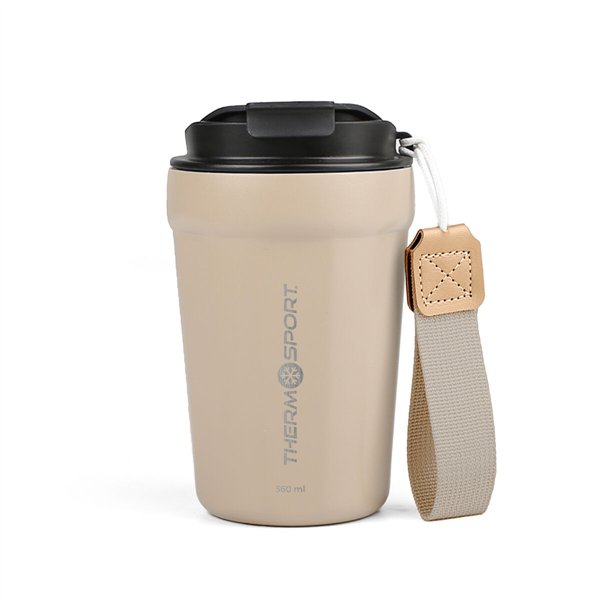 Thermos ThermoSport 360 ml (12 Units)