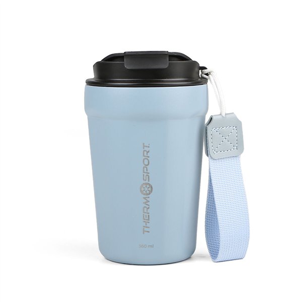 Thermos ThermoSport 360 ml (12 Units)