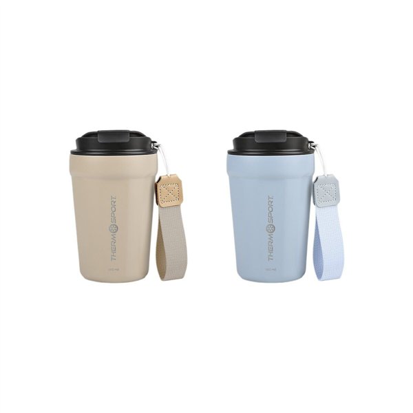 Thermos ThermoSport 360 ml (12 Units)