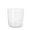 Beer Glass Onis Glass 370 ml (12 Units)