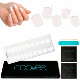 Set of glasses LAV VEGA Transparent Glass 340 ml 4 Pieces (12 Units)