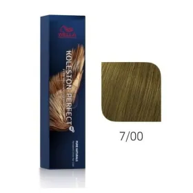 Set of Shot Glasses La Mediterránea Diva Transparent Glass 30 ml 6 Pieces (12 Units)