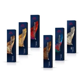 Set of Shot Glasses La Mediterránea Diva Transparent Glass 30 ml 6 Pieces (12 Units)