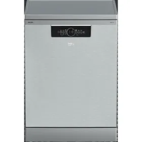Toaster Kiwi Kiwi White Silver 750 W 6 Units