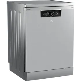 Toaster Kiwi Kiwi White Silver 750 W 6 Units