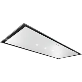 Exprimidor Quttin Aluminium 22 x 7,5 x 5 cm (24 Units)