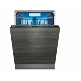 Kitchen Paper holder Quttin Black Steel 32 x 32 x 15 cm (12 Units)