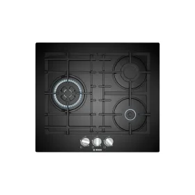 Cutting board Quttin 30 x 14 cm Marble Acacia (12 Units)