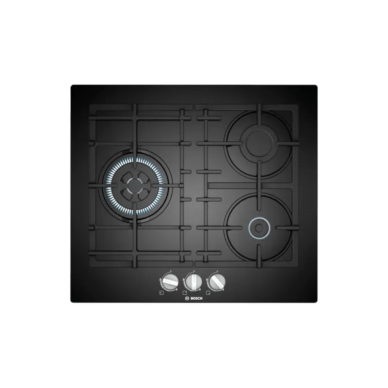 Cutting board Quttin 30 x 14 cm Marble Acacia (12 Units)