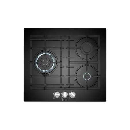 Cutting board Quttin 30 x 14 cm Marble Acacia (12 Units)