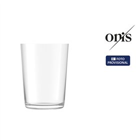 Glass Onis 550 ml Cider Transparent Glass (12 Units)