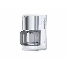 Lunch box Quttin Ambare 0,9 l (6 Units)