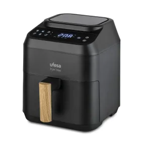 Lunch box Quttin Ambare 1,3 L (6 Units)