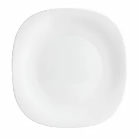 Strainer Quttin Black Metal Ø 10 cm (24 Units)