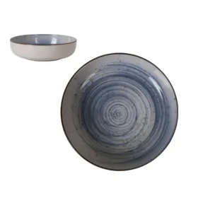 Tin La Mediterránea Transparent 1 L (12 Units)