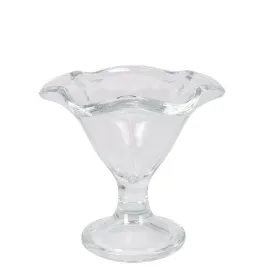 Lunch box Quttin Textury Transparent Borosilicate Glass 1,3 L (6 Units)