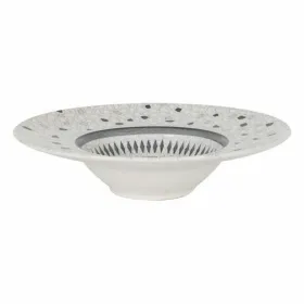 Piece Coffee Cup Set La Mediterránea Naira Diamond Transparent 2 Pieces (36 Units)
