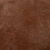 Kigurumi pižama moterims Springos HA7340, dydis: M