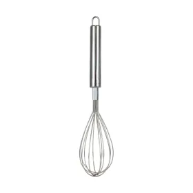 Jar La Mediterránea CUISINE Transparent 2 L (6 Units)