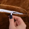 Kigurumi pižama moterims Springos HA7340, dydis: M