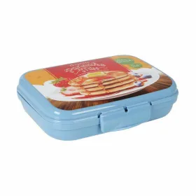 Pan Quttin CAESAR Silver Steel (6 Units)