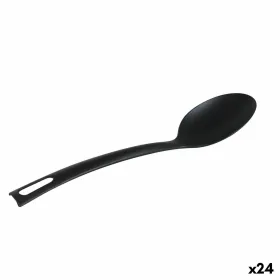 Pan Quttin CAESAR Silver Steel Ø 22 cm (6 Units)