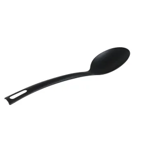 Pan Quttin CAESAR Silver Steel Ø 22 cm (6 Units)