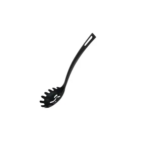 Pan Quttin CAESAR Silver Steel Ø 24 cm (4 Units)