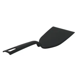 Pan Quttin CAESAR Silver Steel Ø 28 cm (4 Units)