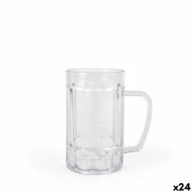 Cup with Box Super Mario 1-UP Ceramic 360 ml