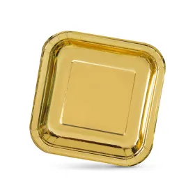 Cup with freezer core Bandai Chillfactor 10.5 x 10.5 x 18.8 cm