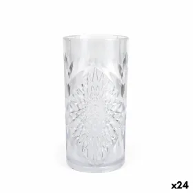 Cup with freezer core Bandai Chillfactor 10.5 x 10.5 x 18.8 cm
