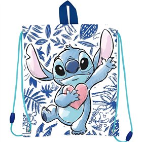 snack bag Stitch
