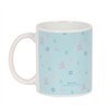 Mug Moos Garden Turquoise 350 ml