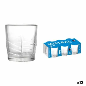Bottle rack Safta 7,3 x 19,5 x 7,3 cm