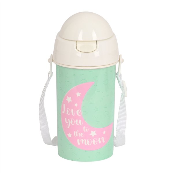 Bottle rack Safta 7,3 x 19,5 x 7,3 cm