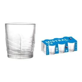 Bottle rack Safta 7,3 x 19,5 x 7,3 cm