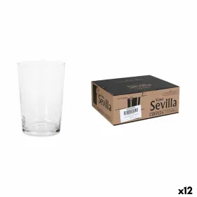 Sandwich Box Safta Ship Blue 17 x 6 x 14 cm