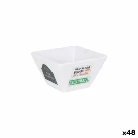 Mug Stor Multicolour