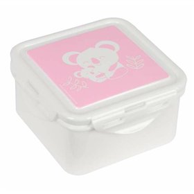 Lunch box Safta 13 x 7,5 x 13 cm