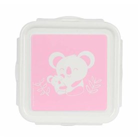 Lunch box Safta 13 x 7,5 x 13 cm