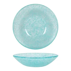 Snack Kulho Ø 17 cm (6 osaa)