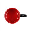 Mug Minnie Mouse Black Face