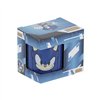 Mug Sonic Blue Face