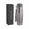 Thermos Antonio Miró 147170 Grey 500 ml