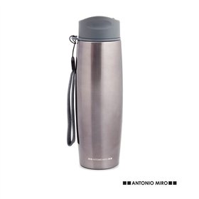Thermos Antonio Miró 147170 Grey 500 ml